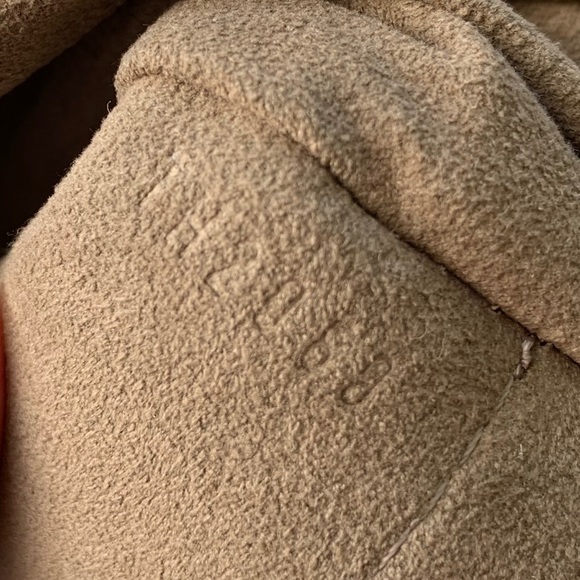 Louis Vuitton Limited Edition Courtney Bag - Picture 9 of 11